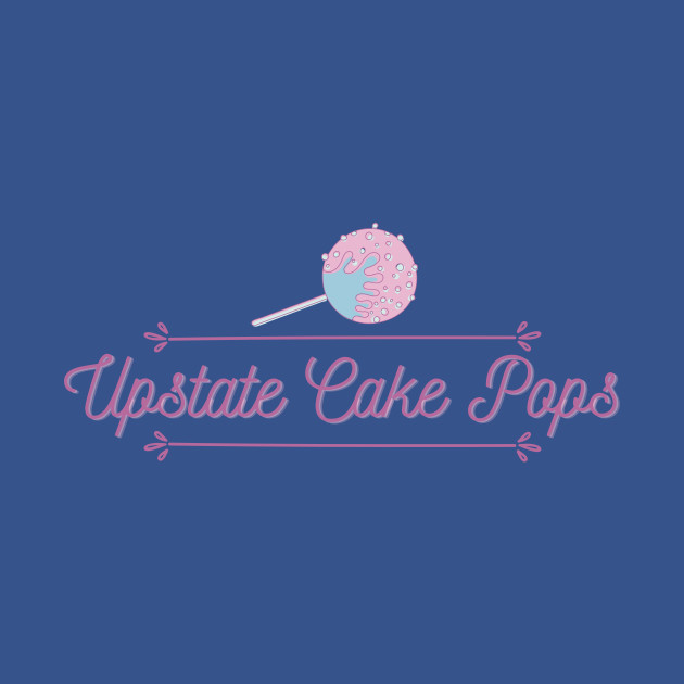 Upstate Cake Pops 1 by kenocaster