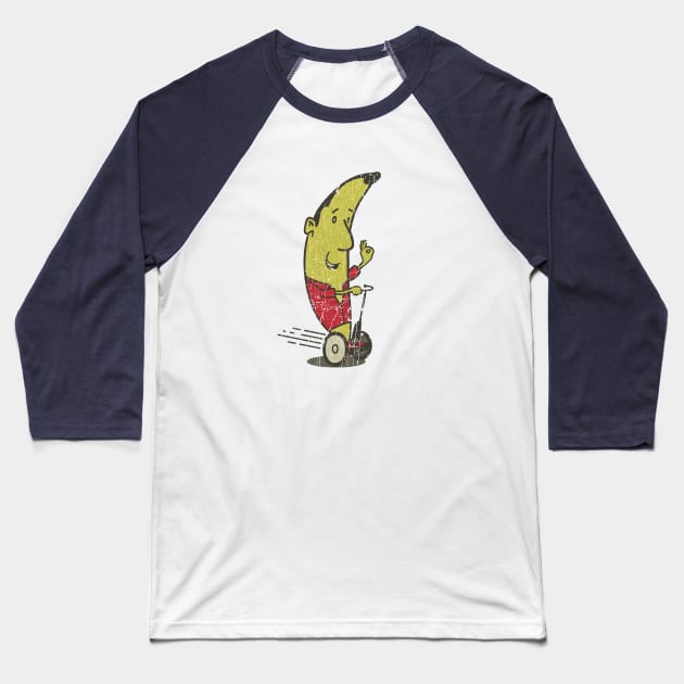 mr banana grabber shirt