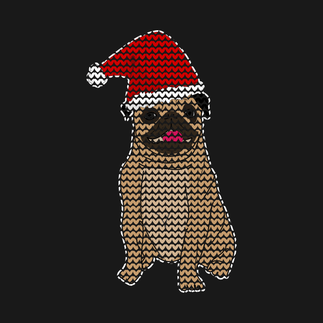 Bah Humpug by LunaMay