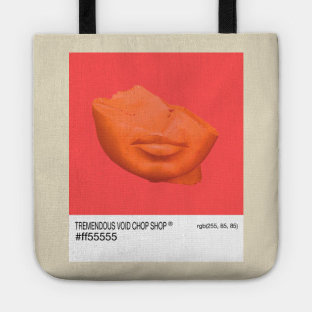 Pantone Vs Tremendous Vaporwave Aesthetic 2 Vaporwave Vapordream