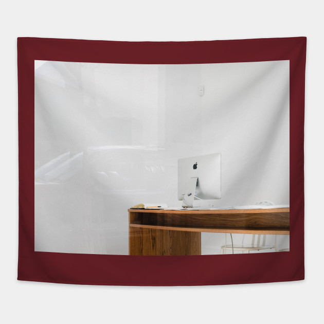 Minimalistic design