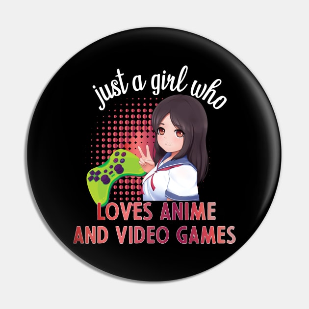 Pin on Anime/Games