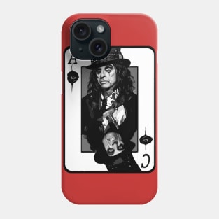 The Cooper Phone Case