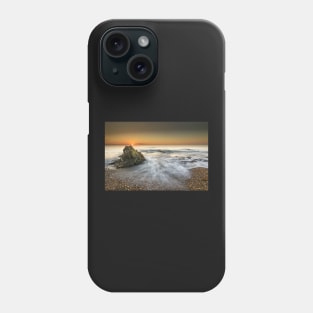 Copper Coast - Waterford Ireland Phone Case