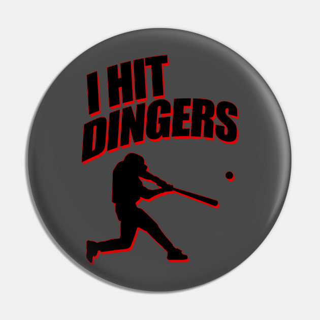 dingers baseball