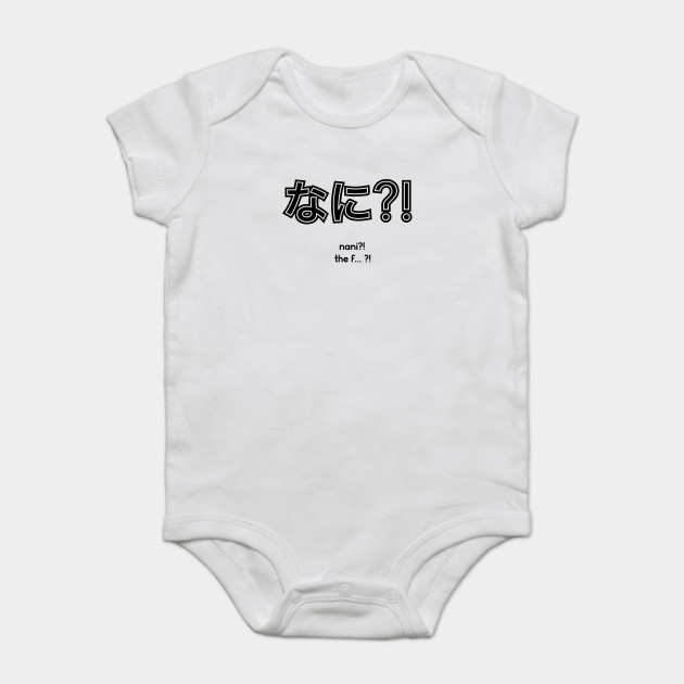 plain baby sweatshirt