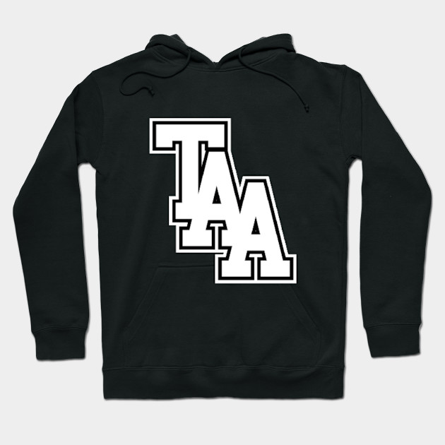 the amity affliction hoodie