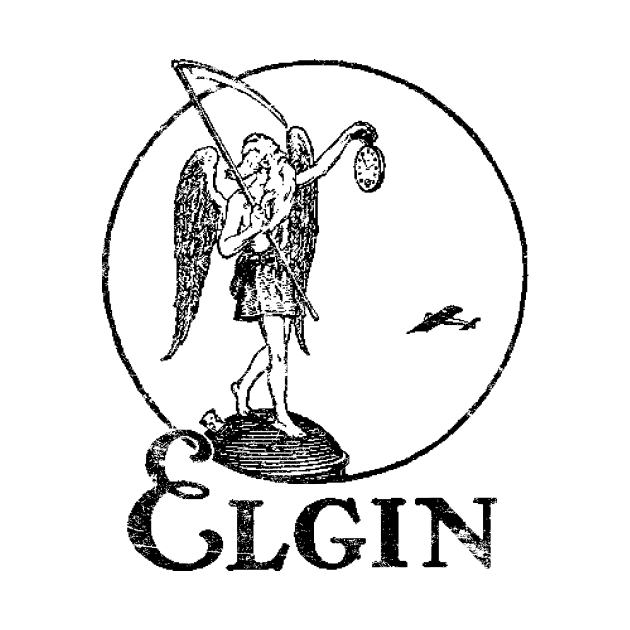 Elgin by MindsparkCreative