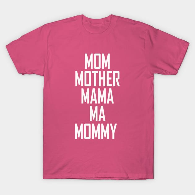 Funny Mother’s Day Gifts