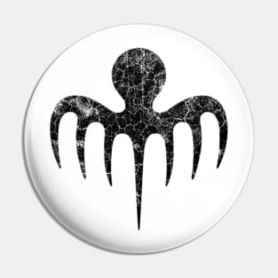 Spectre Pin