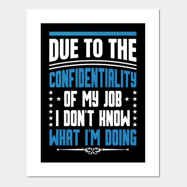 Funny Social Worker Quote Social Worker Posters And Art Prints Teepublic 3 it's very important to like the people. teepublic