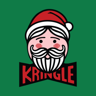 Kringle T-Shirt