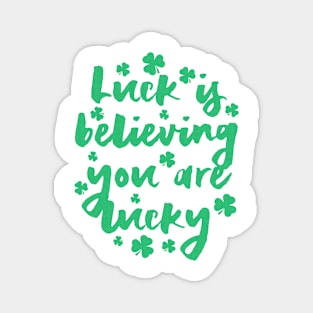 Funny st patricks day sayings, irish quotes Magnet