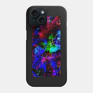 GF233 Art and Abstract Phone Case