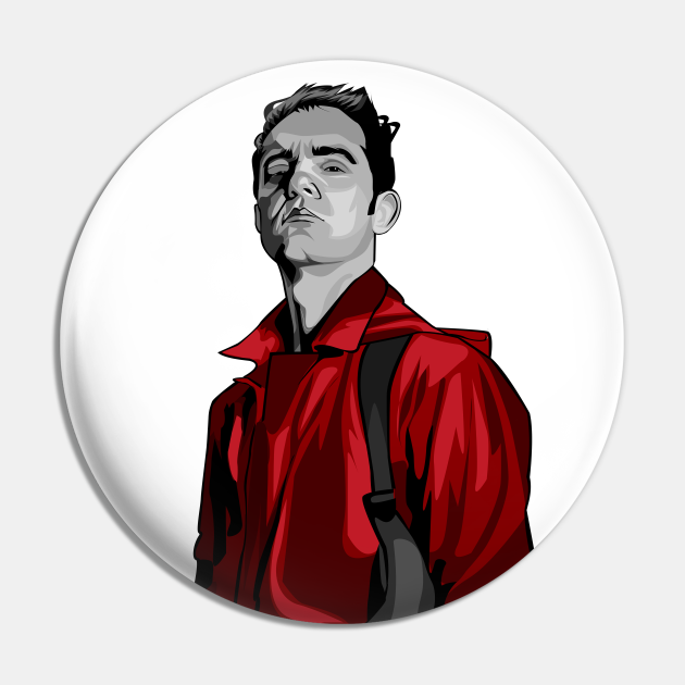 teepublic