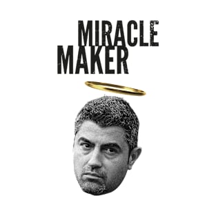 Miracle maker T-Shirt