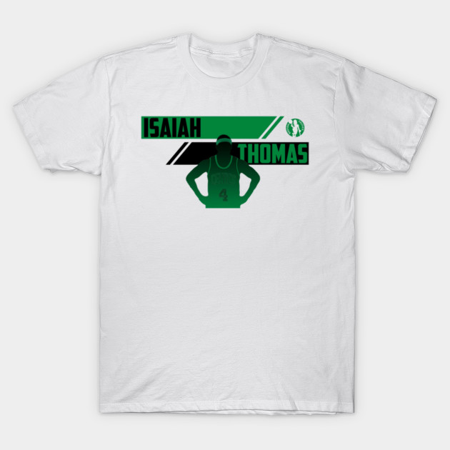 isaiah thomas t shirt