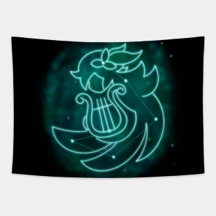 Venti Constellation Tapestry