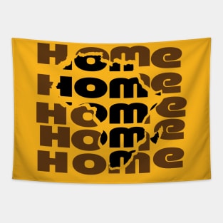 Home Tapestry