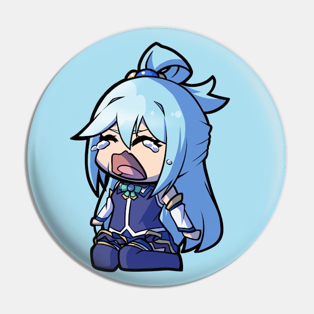 Pin on Konosuba