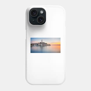 Rovinj Phone Case