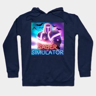 Jelly Roblox Saber Simulator