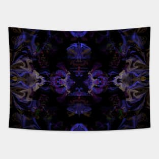 Carl Clarx Design - Senterpren - Tapestry