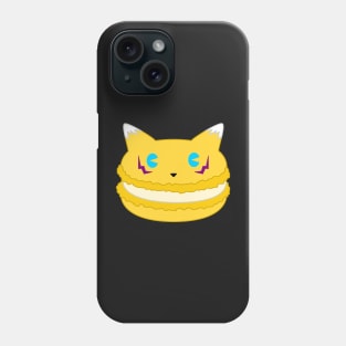 Rena-ron Phone Case