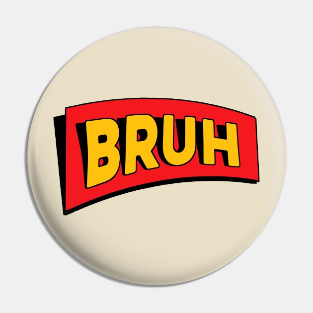 funny bruh moment meme comic style Pin by A Comic Wizard