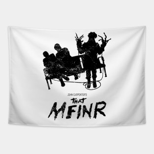 TMFINR - Thing - inverted Tapestry