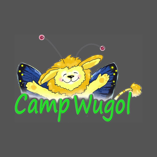 Camp Wugol by guestqp5876rpi7fr6dxgewl4