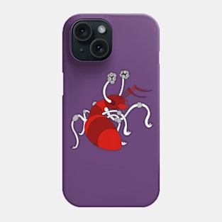 Ant Phone Case