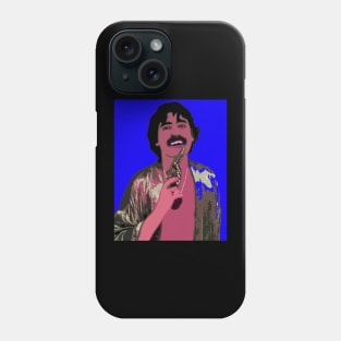 alfred molina Phone Case