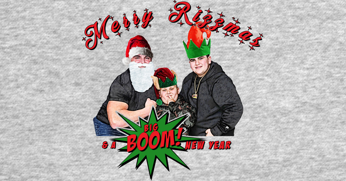 www.teepublic.com