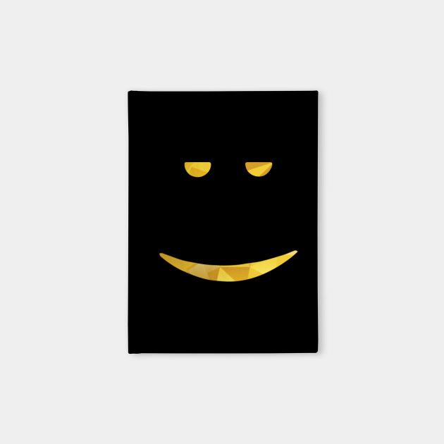 Still Chill Face Roblox Cuaderno Teepublic Mx - meme faces for roblox id