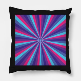 Pattern Pillow