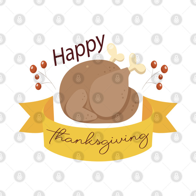 Happy THANKSGIVING by care store