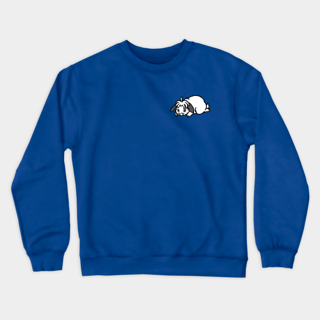 george sweatshirt