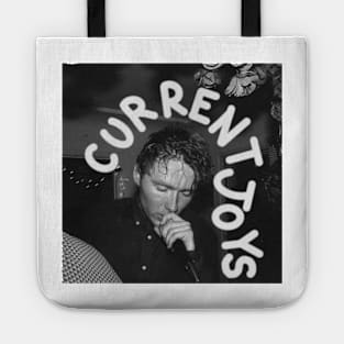 Current Joys Tote