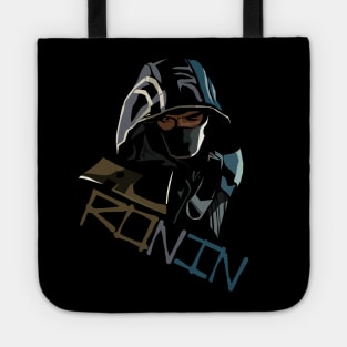 ronin Tote