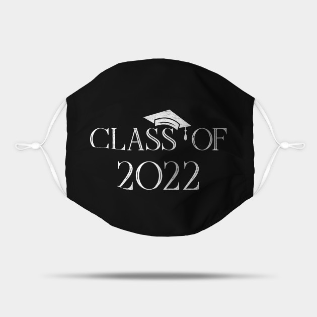 Its Your Graduation Day 2022