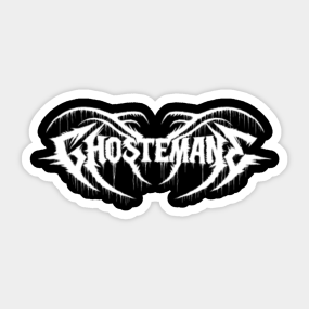 Ghost Ghostemane Logo Png We always upload highr definition png pictures. ghost ghostemane logo png