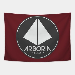 ARBORIA INSTITUTE Tapestry