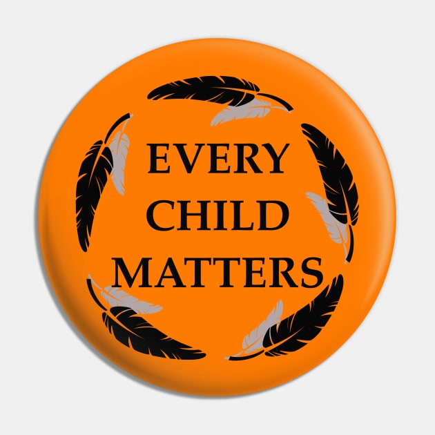 Every child matters Pin by santhiyou