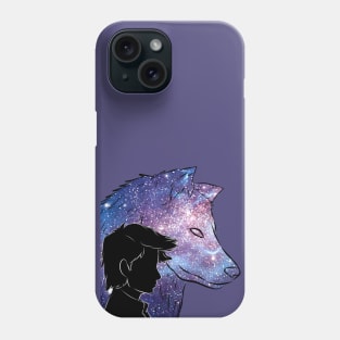 Spirit Phone Case