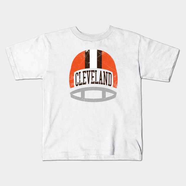 vintage cleveland indian shirts