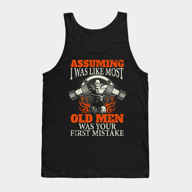 Funny Fitness Gym Quotes - Funny Gym - Tank Top | TeePublic Funny Fitness Gym Quotes - Funny Gym - Tank Top | TeePublic