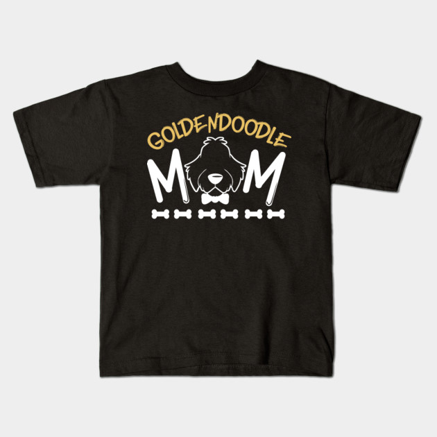 goldendoodle shirts