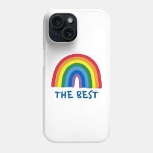 the best Phone Case