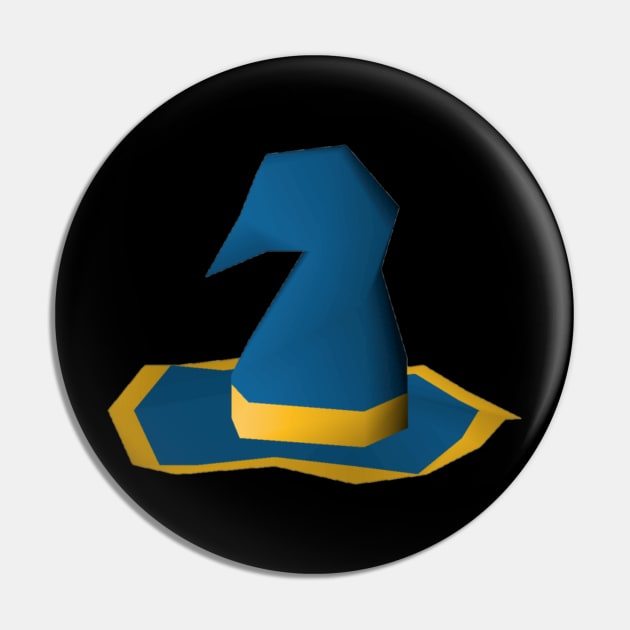 Runescape magic Pin by PSdesigns